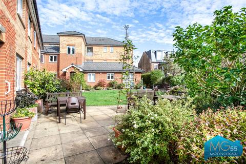 1 bedroom apartment for sale, Mulberry Court, Bedford Road, East Finchley, London, N2