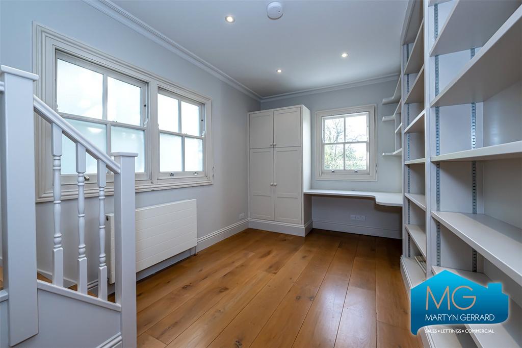 Picture No. 51