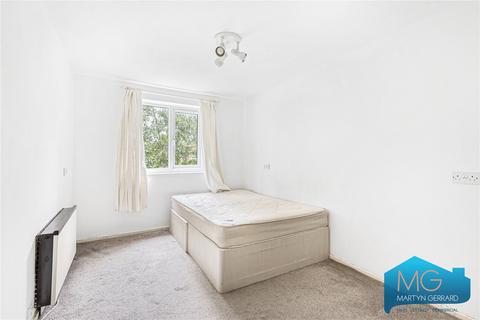 45 Deanery Close, London, N2 8NT