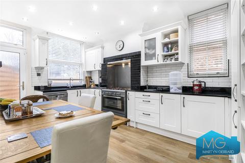 68 Manor Park Road, London, N2 0SJ