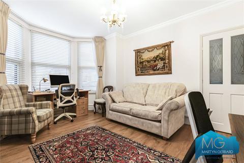 68 Manor Park Road, London, N2 0SJ
