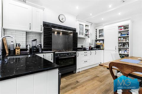 68 Manor Park Road, London, N2 0SJ