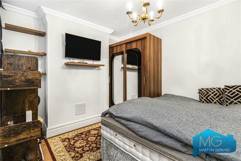 68 Manor Park Road, London, N2 0SJ