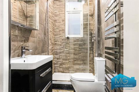 68 Manor Park Road, London, N2 0SJ
