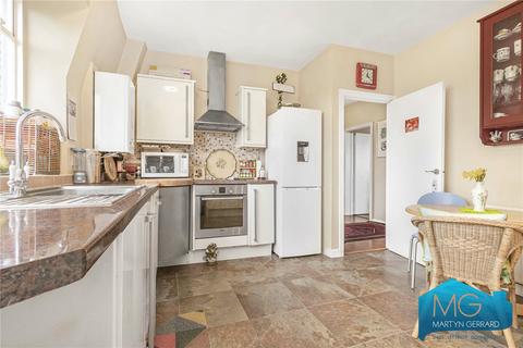 3 bedroom apartment for sale, Lyttelton Road, London, N2