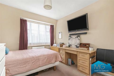 3 bedroom apartment for sale, Lyttelton Road, London, N2