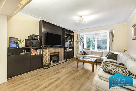 4 bedroom detached house for sale, Aylmer Road, East Finchley, N2