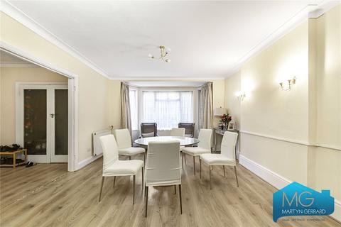 4 bedroom detached house for sale, Aylmer Road, East Finchley, N2