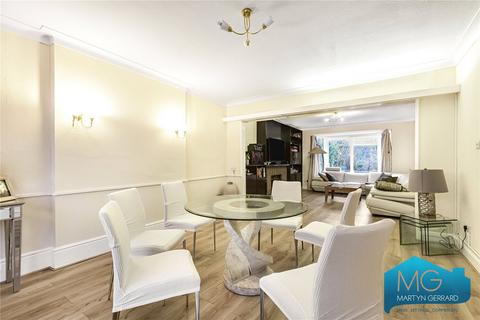 4 bedroom detached house for sale, Aylmer Road, East Finchley, N2