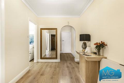 4 bedroom detached house for sale, Aylmer Road, East Finchley, N2