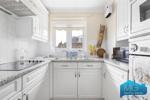 1 bedroom apartment for sale, Bedford Road, East Finchley, London, N2