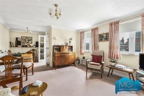 1 bedroom apartment for sale, Bedford Road, East Finchley, London, N2