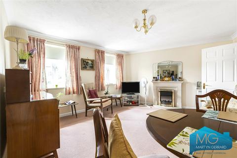 1 bedroom apartment for sale, Bedford Road, East Finchley, London, N2