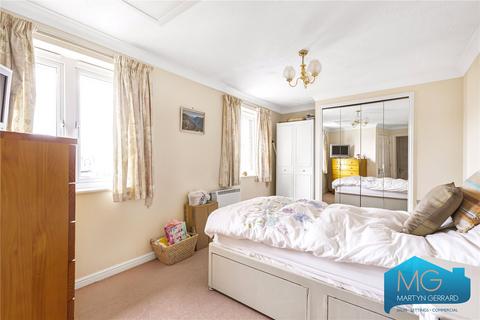 1 bedroom apartment for sale, Bedford Road, East Finchley, London, N2