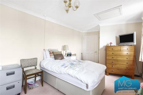 1 bedroom apartment for sale, Bedford Road, East Finchley, London, N2