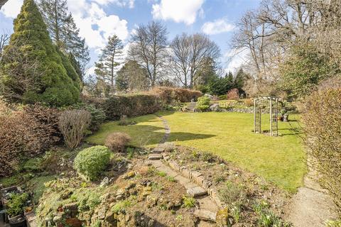 4 bedroom semi-detached house for sale, Outwood Lane, Kingswood