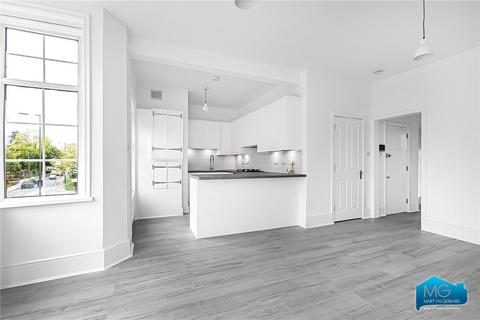 2 bedroom apartment to rent, East End Road, East Finchley, London, N2