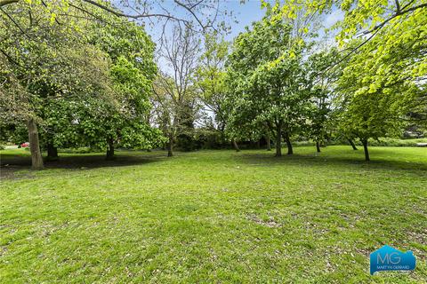 2 bedroom apartment to rent, East End Road, East Finchley, London, N2