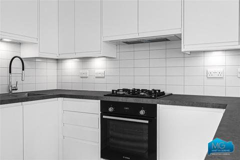 2 bedroom apartment to rent, East End Road, East Finchley, London, N2