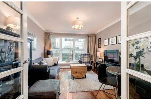 undefined, Gentle's Entry, Edinburgh, EH8