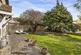 Additional image 19 of Station Road, Launton, OX26