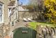 Additional image 22 of Station Road, Launton, OX26
