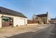 Additional image 24 of Station Road, Launton, OX26