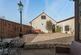 Additional image 40 of Station Road, Launton, OX26