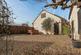 Additional image 41 of Station Road, Launton, OX26