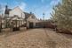 Additional image 42 of Station Road, Launton, OX26