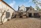 Additional image 43 of Station Road, Launton, OX26
