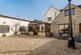 Additional image 44 of Station Road, Launton, OX26