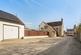 Additional image 46 of Station Road, Launton, OX26
