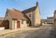 Additional image 47 of Station Road, Launton, OX26