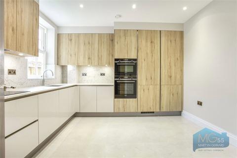 3 bedroom apartment to rent, Tenterden Grove, Hendon, London, NW4