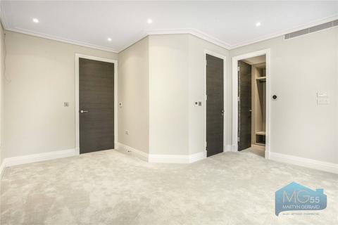 3 bedroom apartment to rent, Tenterden Grove, Hendon, London, NW4