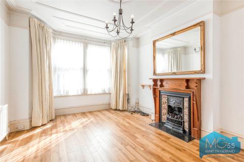 undefined, Clifton Road, Finchley, London, N3