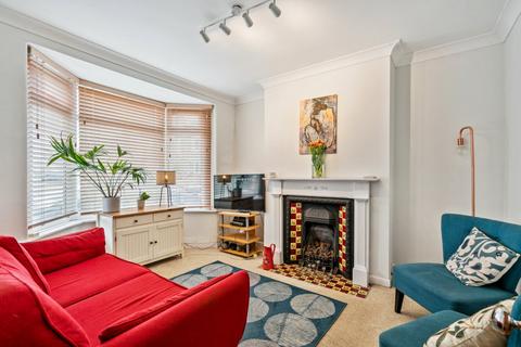 3 bedroom semi-detached house for sale, Alexandra Road, Hitchin, SG5