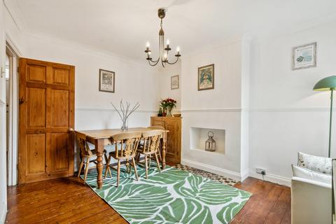 3 bedroom semi-detached house for sale, Alexandra Road, Hitchin, SG5