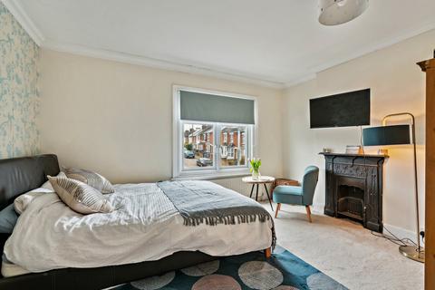 12 Alexandra Road, Hitchin, SG5 1RB