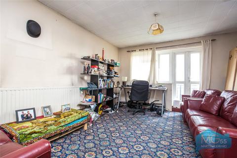 202 Basing Way, London, N3 3BN