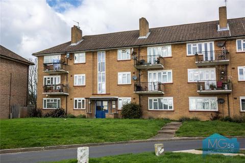 202 Basing Way, London, N3 3BN