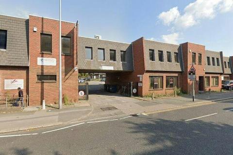 Retail property (high street) for sale, Freehold  - Highams Park Station, 480-506 Larkshall Road, Highams Park, London, E4 9HH