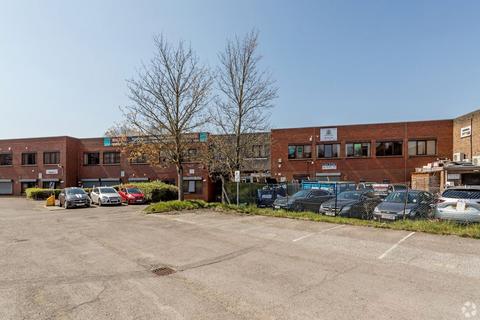 Retail property (high street) for sale, Freehold  - Highams Park Station, 480-506 Larkshall Road, Highams Park, London, E4 9HH