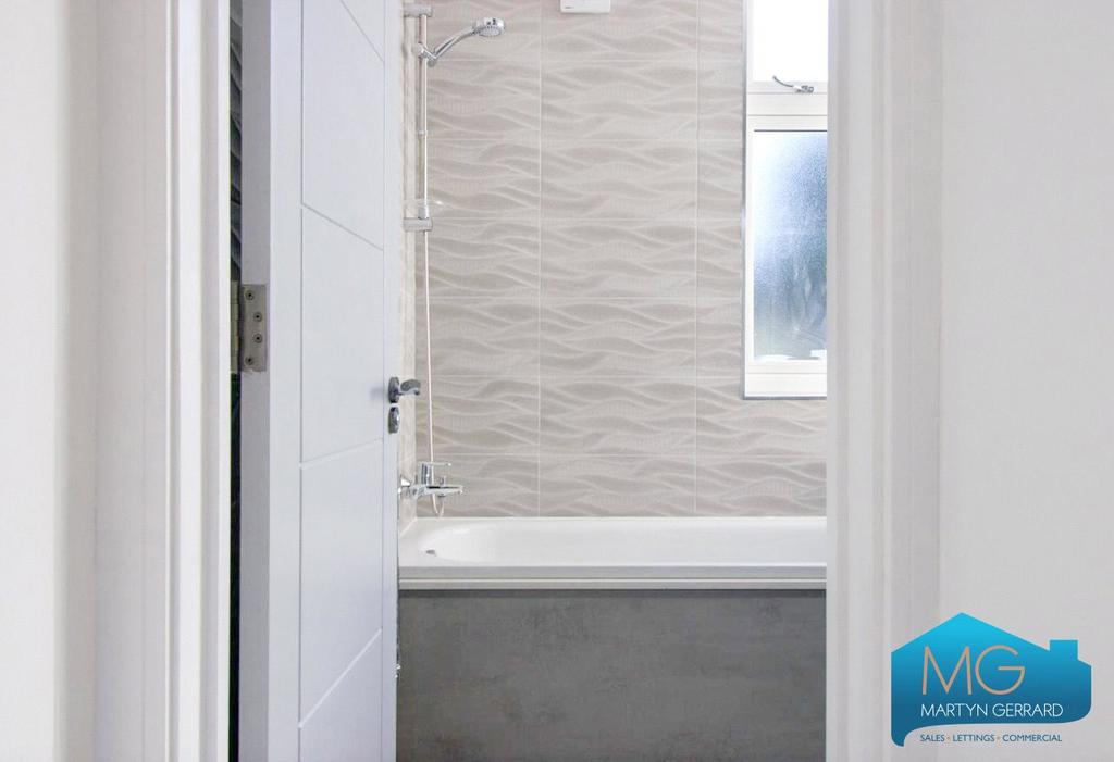 Picture No. 36