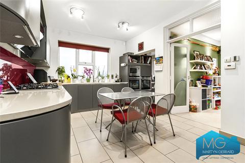 undefined, Beechwood Avenue, London, N3