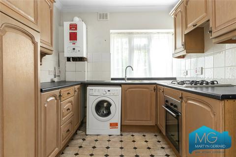 2 bedroom apartment for sale, Etchingham Park Road, London, N3