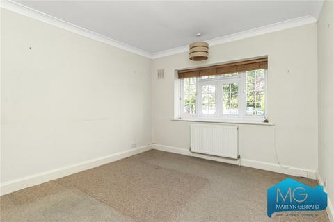 2 bedroom apartment for sale, Etchingham Park Road, London, N3