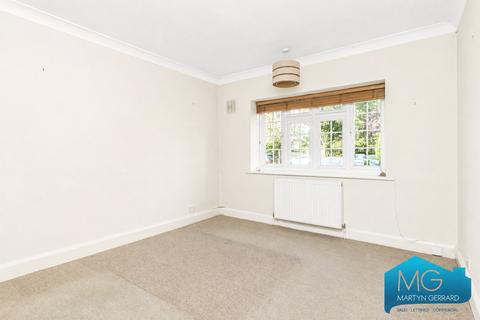 2 bedroom apartment for sale, Etchingham Park Road, London, N3