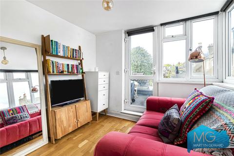 Studio for sale, Mansfield Road, London, NW3
